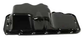 miska-olejowa-focus-transit-1-8-2-0-16v-98-05