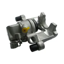 zacisk-hamulcowy-tyl-prawy-ford-c-max-ii-focus-iii