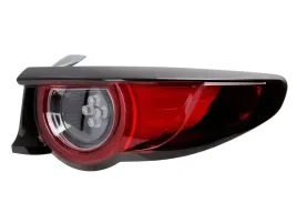 lampa-tylna-zew-prawa-mazda-3-sedan-bp-2018-depo