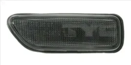 lampa-kierunkowskazu-tyc-18-5955-05-9
