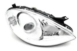 mercedes-a-kl-w169-04-08reflektor-prawy-nowy-depo