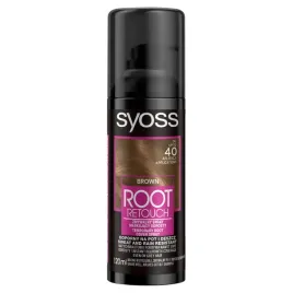 maskowanie-odrostu-braz-120-ml-retoucher-syoss