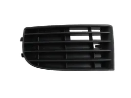 atrapa-kratka-zderzaka-lewa-vw-golf-v-03-08