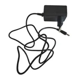 ladowarka-do-akumulatorow-baterii-nac-smart-charger-ns-wc-20v-20v
