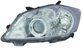 reflektor-lewy-toyota-auris-10-12