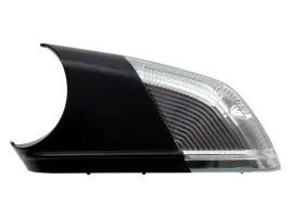 migacz-kierunkowskaz-lusterka-lewy-skoda-octavia-2