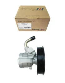 pompa-wspomagania-kierowniczego-volvo-v40-s40-nowa