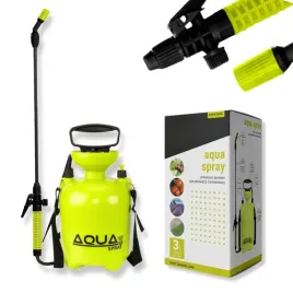 opryskiwacz-cisnieniowy-ogrodowy-reczny-na-pasek-3l-lanca-aqua-spray