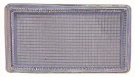 lampa-pozycyjna-lewa-vw-golf-iii-vento-91-99