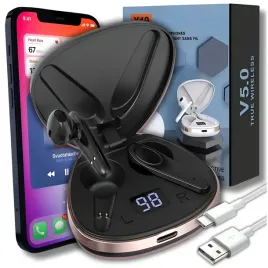 sluchawki-bezprzewodowe-douszne-z-mikrofonem-bluetooth-sportowe-premium