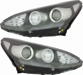 reflektory-lampy-kia-sportage-15-l-p