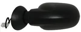 lusterko-lewe-dacia-logan-04-elektryczne0801m05