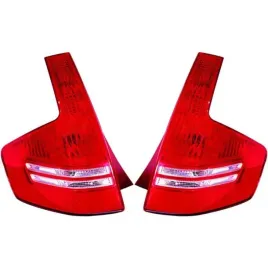 lampy-tyl-tylne-citroen-c4-i-kpl-depo