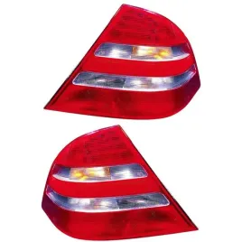 lampy-tylne-mercedes-klasa-s-w220-kpl-depo-l-p