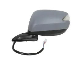 lusterko-lewe-honda-jazz-08-elektrycznie-skladane