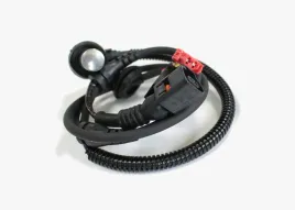 czujnik-abs-przod-l-r-audi-a4-b5-superb-passat