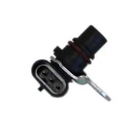 czujnik-walka-rozrzadu-opel-astra-g-combo-meriva-a