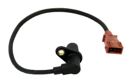 czujnik-walu-korbowego-peugeot-106-206-306-citroen