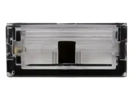 lampka-oswietlenia-tablicy-rejestracyjnej-do-bmw-e46-1997-2006