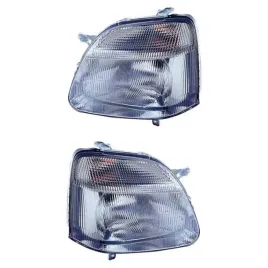 reflektory-lampy-opel-agila-a-kpl-l-p
