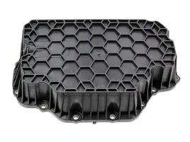 miska-olejowa-mercedes-s-w222-s400-s450-s500-s560