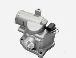 termostat-mercedes-sprinter-901-902-906