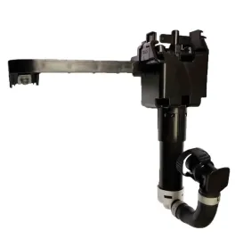 spryskiwacz-reflektora-lewy-lexus-is-ii-2005-2013