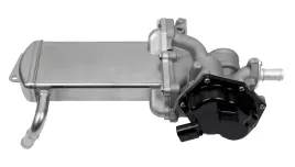 zawor-egr-vw-amarok-2-0-tdi-bitdi-2010-2016