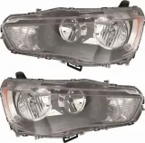 reflektory-lampy-outlander-ii-06-l-p