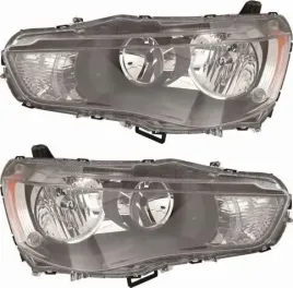 reflektory-lampy-outlander-ii-06-l-p