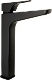 deante-bateria-umywalkowa-wysoka-nero-jednouchwytowa-mosiezna-318mm