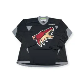czarna-bluza-reebok-nhl-az-coyotes-s