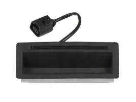 mikrostyk-klapy-bagaznika-touareg-04-10-bora-i