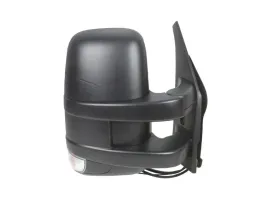 lusterko-prawe-iveco-daily-06-elektr-kierunk