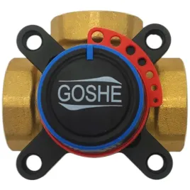 zawor-mieszajacy-3-drogowy-5-4-goshe-trojdrozny