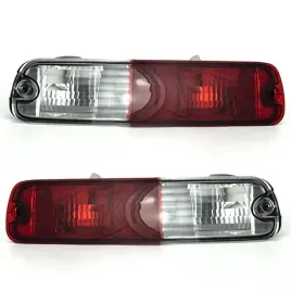 lampa-tylna-wewn-l-p-mitsubishi-pajero-iii