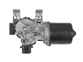 silnik-wycieraczek-renault-clio-iv