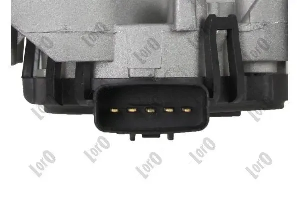 silnik-wycieraczek-renault-clio-iv-numer-katalogowy-oryginalu-renault-288a53268r