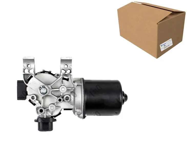 silnik-wycieraczek-renault-clio-iv-numery-katalogowe-zamiennikow-a-z-meisterteile-azmt-49-032-1111-aic-58211-alanko-10800938-esen-skv-19skv104-mapco-90122-metzger-2190506-mtr-12192257-ridex-295w0176-stark-skwm-02990445-topran-623-409
