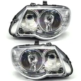 reflektory-lampy-chrysler-voyager-iv-l-p