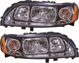 reflektory-lampy-volvo-s60-i-1-l-p