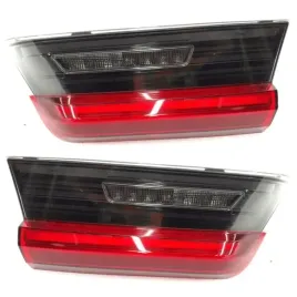 lampy-tylne-tyl-l-p-led-bmw-3-g20-g80-g28-18-
