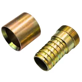 koncowka-do-szafki-pe40-x-gz32-zlaczka-adaptacyjna