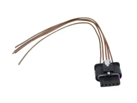 wtyk-kostka-przeplywomierza-vw-4f0973705-mcon-1-2