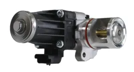 zawor-egr-207-b-max-ds3-fiesta-v70-iii-1-6-06-