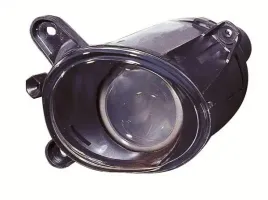 halogen-lewy-vw-passat-b5-fl-2000-2005-h3
