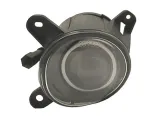 halogen-lewy-vw-passat-b5-fl-2000-2005-h3-stan-nowy