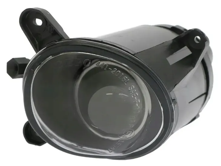 halogen-lewy-vw-passat-b5-fl-2000-2005-h3-zrodlo-swiatla-tradycyjne-halogenowe
