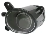 halogen-lewy-vw-passat-b5-fl-2000-2005-h3-zrodlo-swiatla-tradycyjne-halogenowe