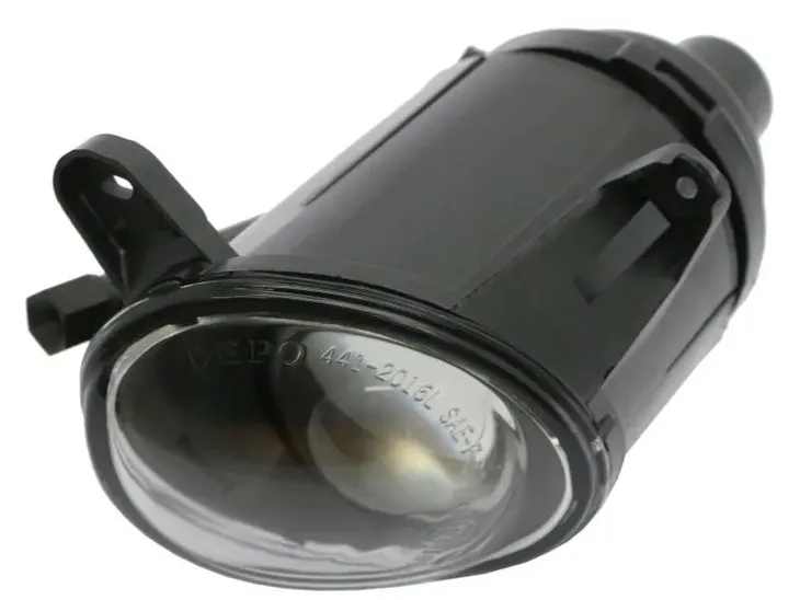 halogen-lewy-vw-passat-b5-fl-2000-2005-h3-producent-czesci-abakus